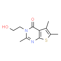 315239-29-3 structure