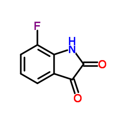 317-20-4 structure