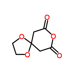 32296-88-1 structure