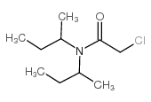 32322-33-1 structure