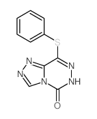 32331-07-0结构式