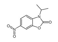 32418-08-9 structure