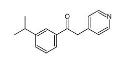 325770-42-1 structure