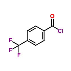 329-15-7 structure