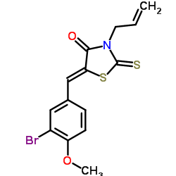 331736-48-2结构式