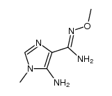 33174-57-1 structure