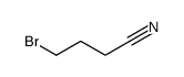 332-06-9 structure