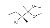 33212-19-0 structure