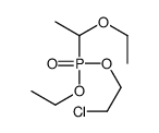 33354-30-2 structure