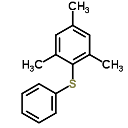 33667-80-0结构式