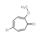 33816-51-2 structure