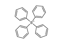 33906-65-9结构式