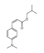 3435-52-7结构式