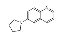 343954-65-4 structure