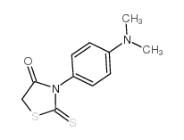 34557-44-3 structure