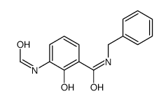 34999-29-6 structure