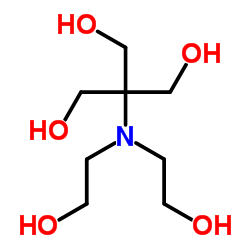 352534-93-1 structure