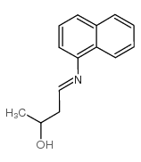 3568-26-1结构式