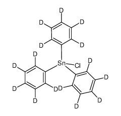 358731-94-9结构式