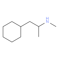 3595-11-7 structure