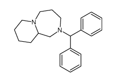 36067-92-2结构式