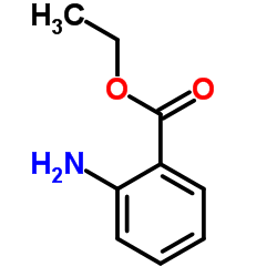 37-25-2 structure