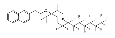 374928-84-4 structure