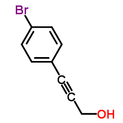 37614-58-7 structure