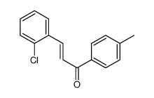 38018-63-2结构式