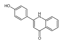 3813-93-2结构式