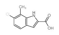 383132-29-4 structure