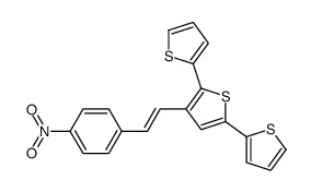 385794-09-2 structure