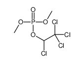 3862-21-3 structure