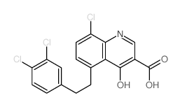 38913-43-8 structure