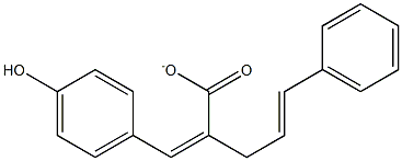 391682-51-2结构式