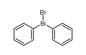 39248-62-9结构式