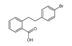 3973-52-2结构式