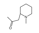 40199-45-9结构式