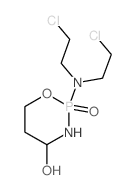 40277-05-2结构式