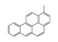 40568-90-9 structure