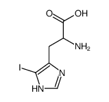 40649-71-6 structure