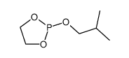 40925-11-9 structure