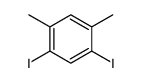 4102-50-5 structure