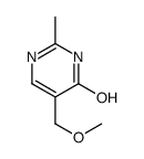 41077-58-1结构式