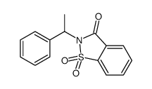 41335-50-6 structure