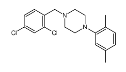 415958-95-1 structure