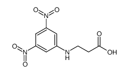 42457-02-3 structure