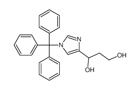 5-CYCLOPROPYLPYRIDIN-2-AMINE picture