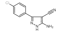 42754-62-1结构式