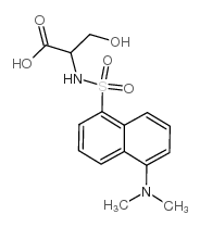 42808-14-0结构式